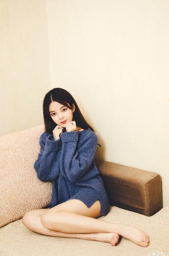 惊！妈妈的朋友在线播放，你知道是第几集吗？