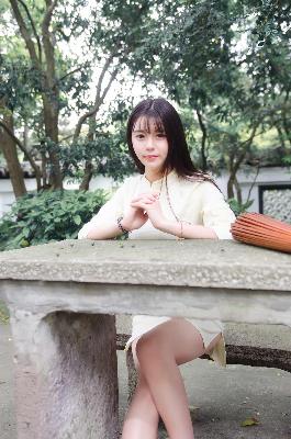 日韩电影推荐！10部不容错过的经典之作？你绝对想不到的精彩剧情！