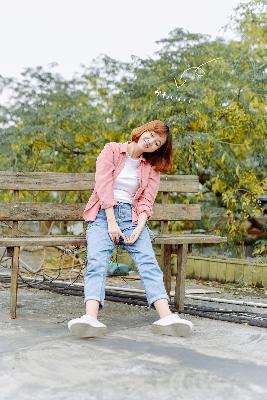 惊！女儿的朋友中字ID究竟藏着啥秘密？数字背后的真相你知道吗？