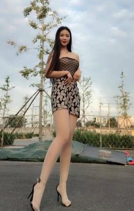 免费观看！你知道如何在10分钟内找到想看的视频吗？