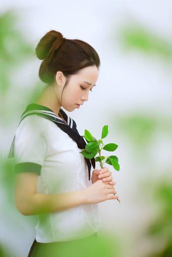日本成熟肉感身材大揭秘！你知道这些数字背后的秘密吗？