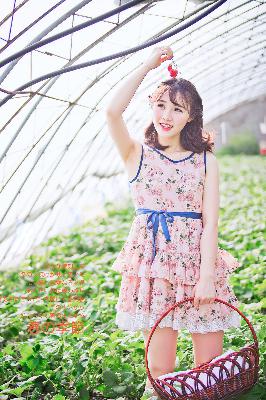 3377部<strong>成人</strong>电影？看完这篇你就会明白！