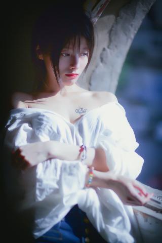震惊！《女邻居》与《洗濯屋》的N个共同点？你绝对想不到的剧情反转！
