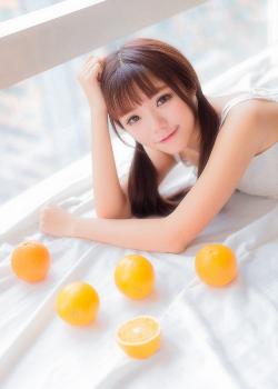 大地影视中文资源7，你看过几部？这些经典你绝对不能错过！