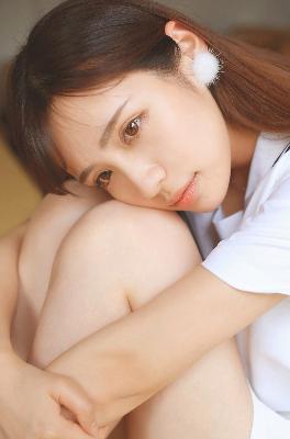免费观看妈妈的朋友？这是真的吗！数字背后的真相大揭秘