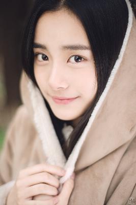 《图书馆女友》动漫全集免费观看？韩剧《女教师》引爆热议！你不可错过的10大精彩看点！