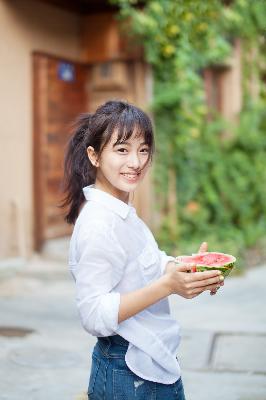 亚洲国产成人精品女人久久久，你知道其中的秘密吗？