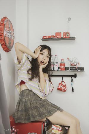 惊！《性的交换》究竟在播放什么？速来一探究竟！