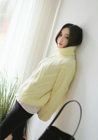 午夜激情！欧美<strong>丰满少妇</strong>的诱惑？你绝对想不到的3个<strong>A片</strong>误区！