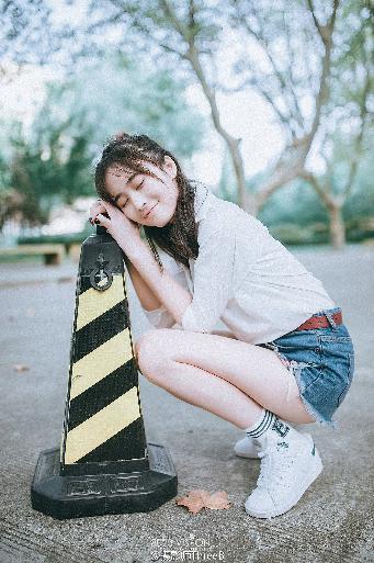 《蹂躏》无删减版！你知道这背后隐藏着什么秘密数字吗？