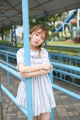 2019年中文在线高清电视剧在哪看？速来揭秘！