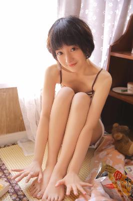 荷兰真人版《青春期教育》究竟藏着什么秘密？是 5 大看点还是另有隐情！